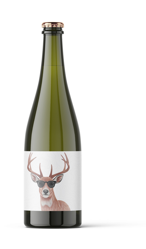 Rehrauch